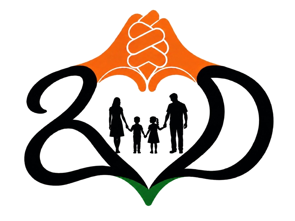 Balak Drithi logo